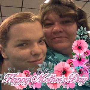 Meet your Posher, Tori